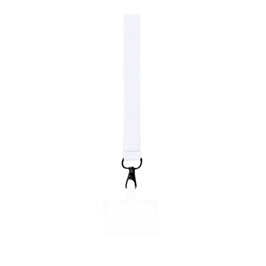 Bracelet Support - Belaya 4