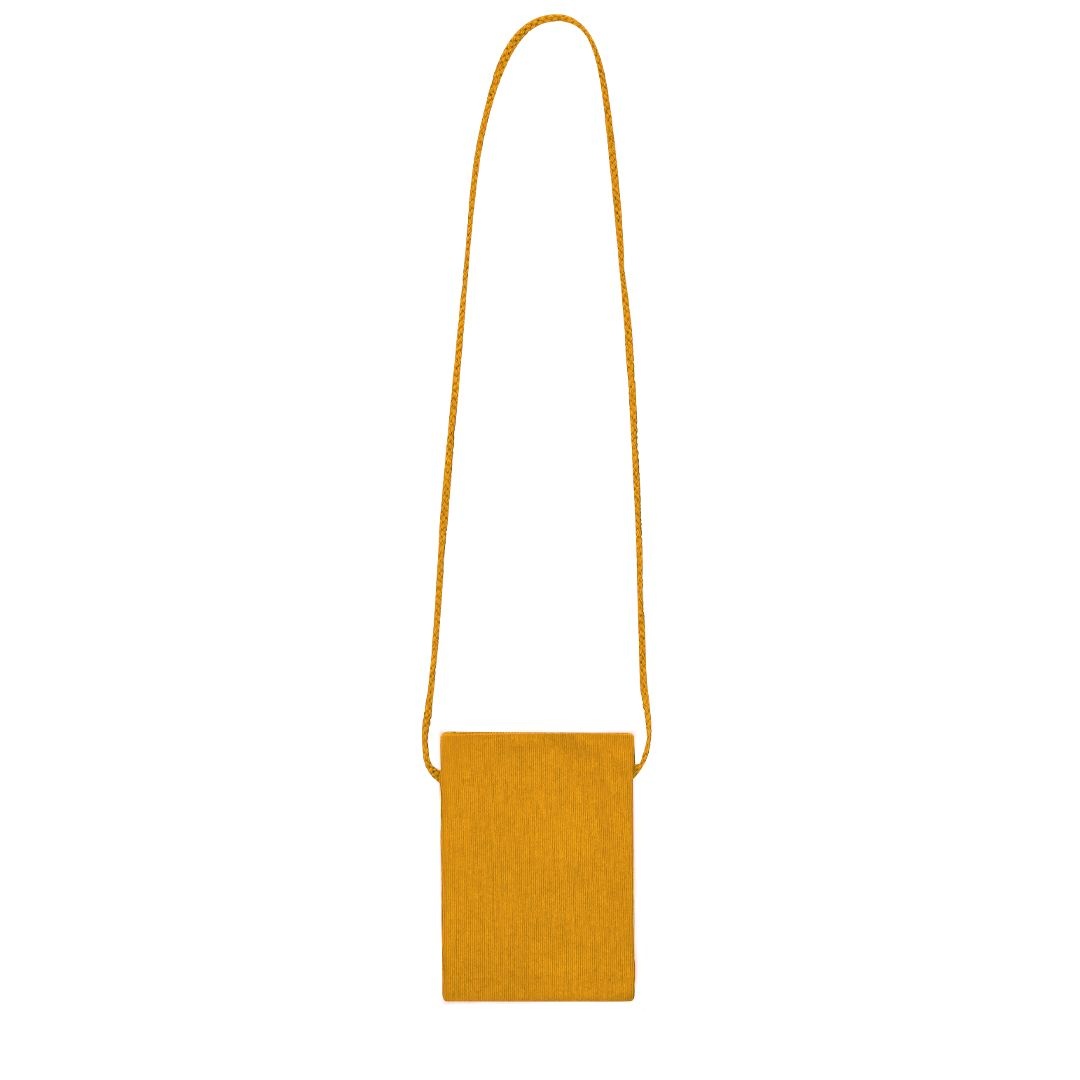 Lanyard Support - Hulak 6