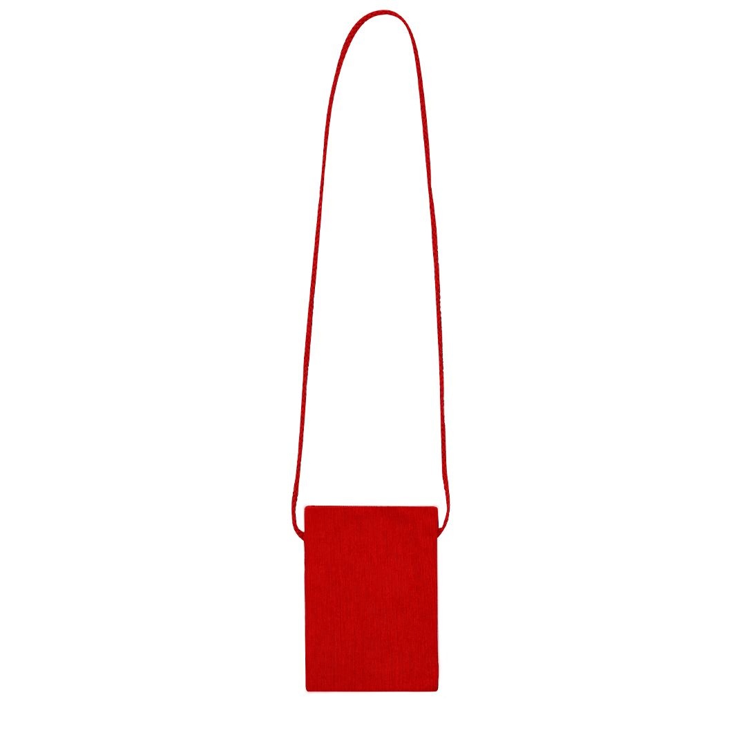 Lanyard Support - Hulak 5