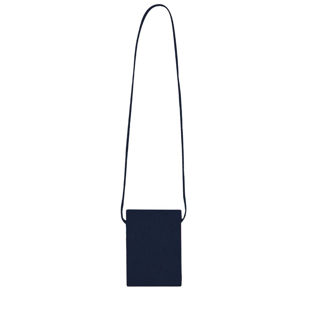 Lanyard Support - Hulak 2