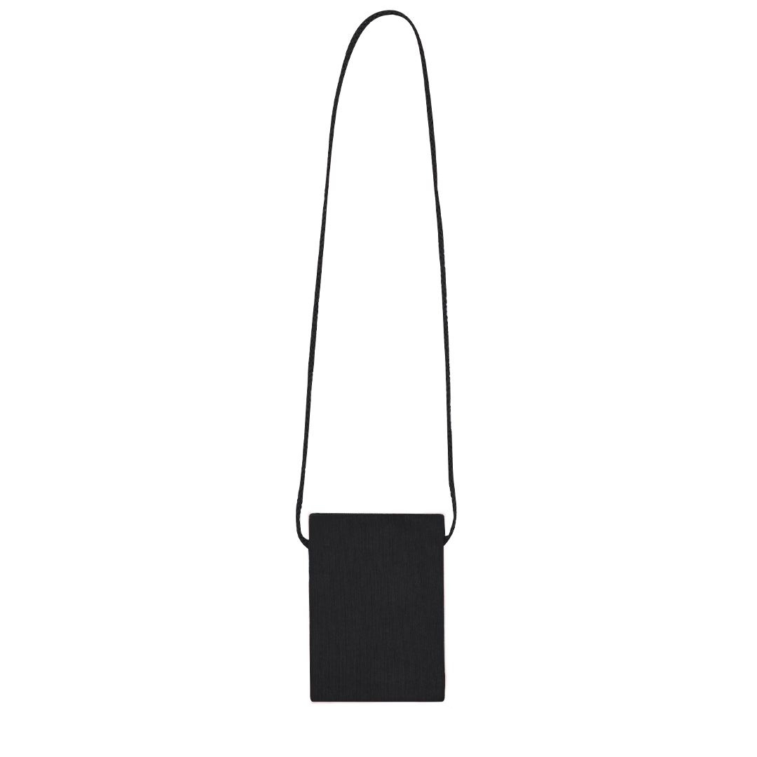 Lanyard Support - Hulak 4