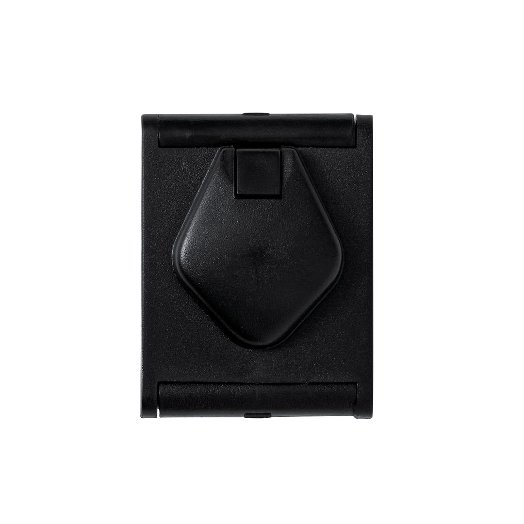 Loupe Compte-Fils - Tudels 8X 2