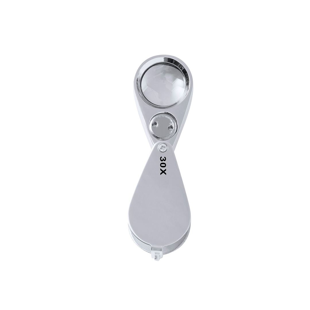 Loupe - Yoplin 30X 2
