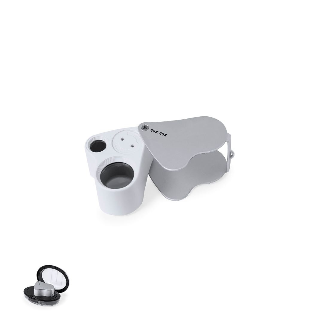 Loupe - Keyan 30/60X