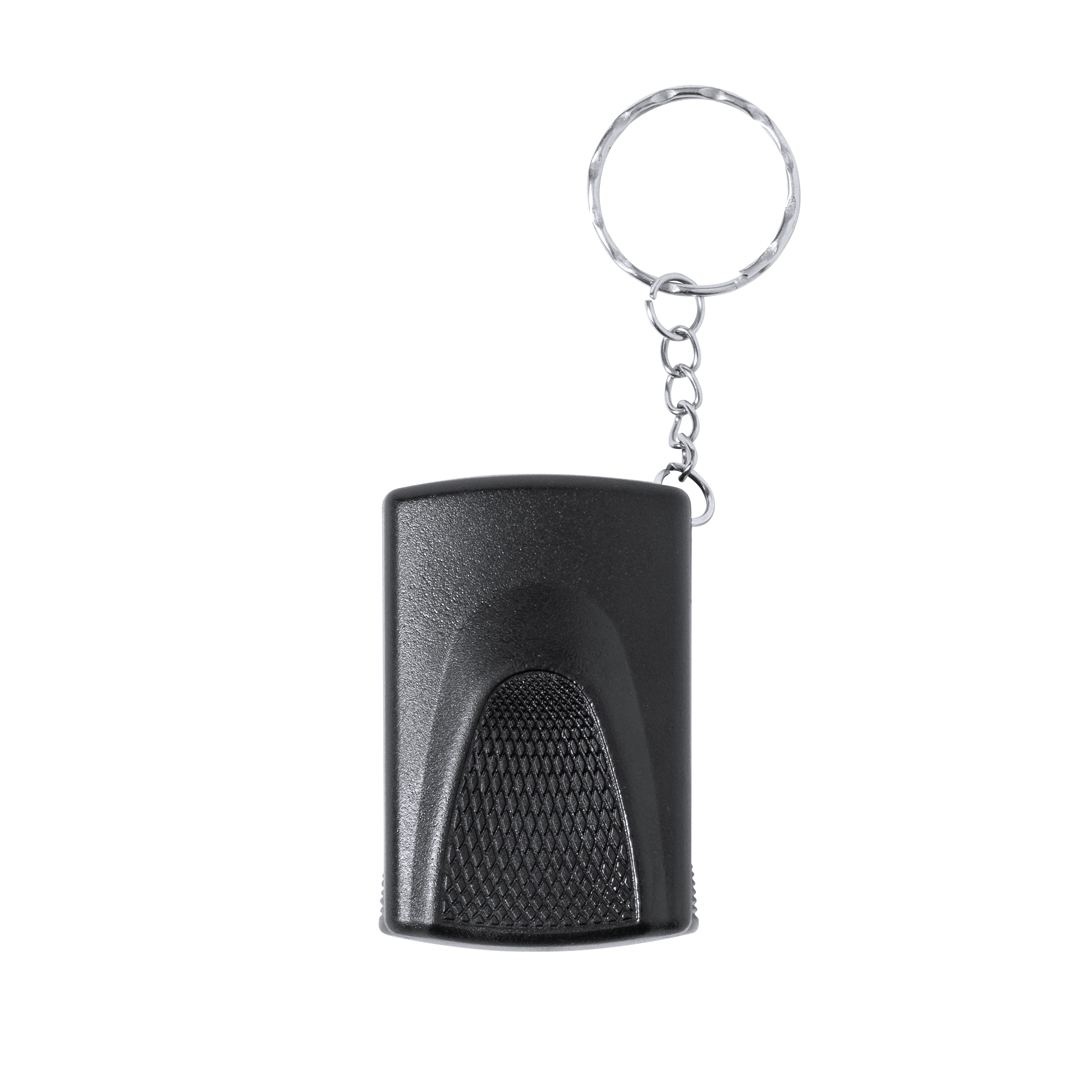 Loupe Porte-Clés - Kondes 20X 2