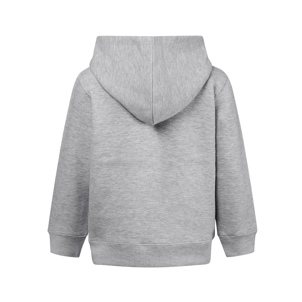 THC AMSTERDAM KIDS. Veste pour enfant 19