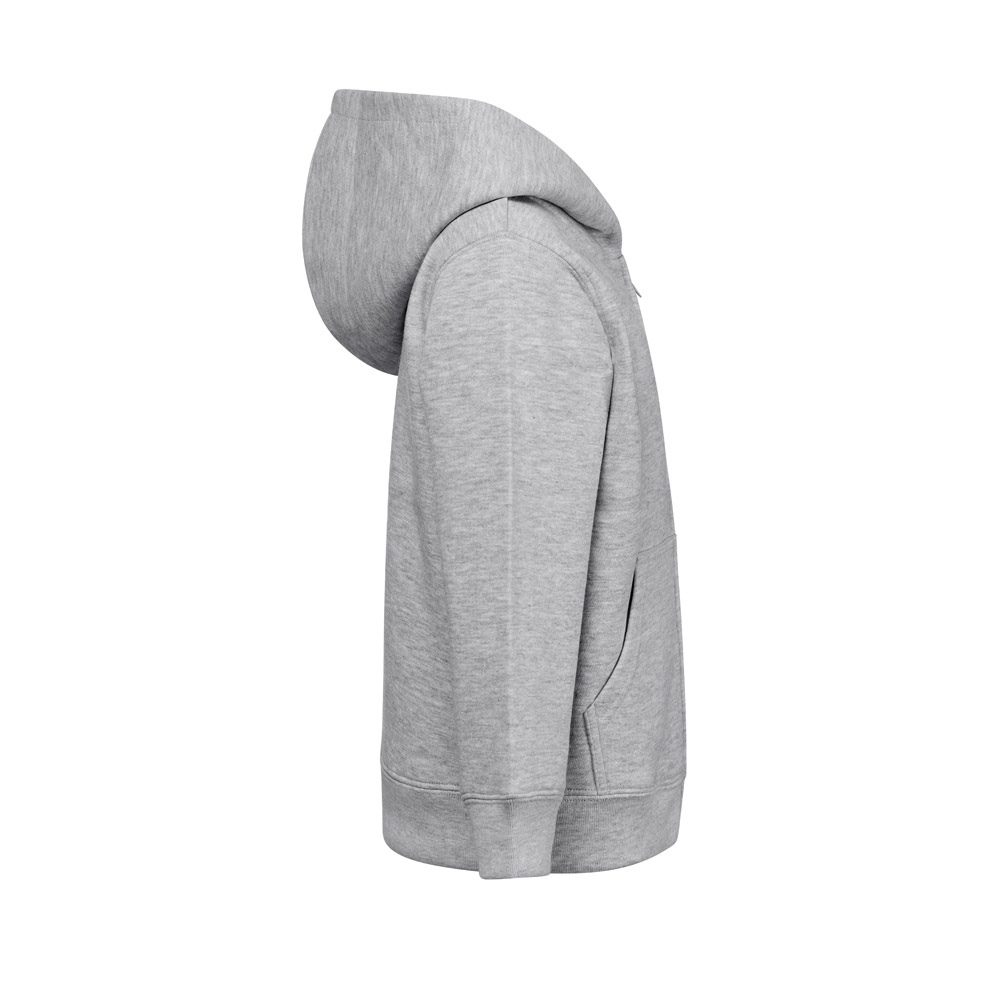 THC AMSTERDAM KIDS. Veste pour enfant 20