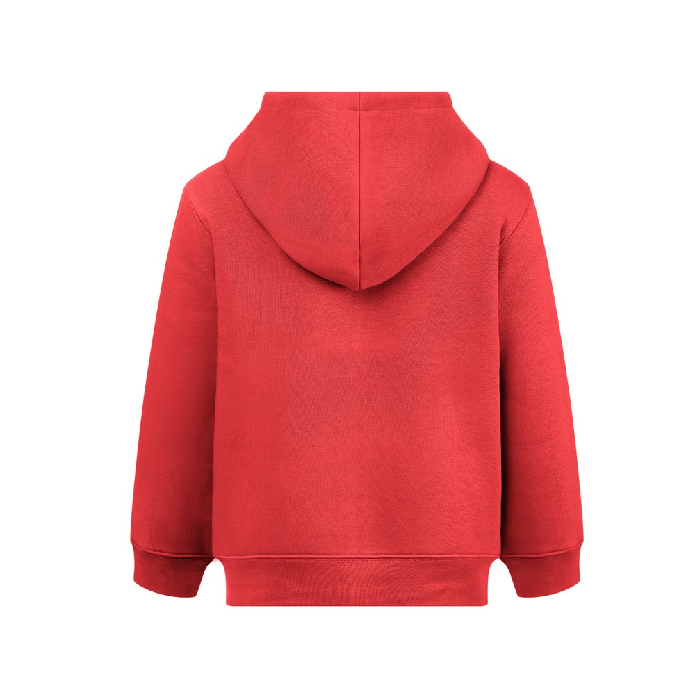 THC AMSTERDAM KIDS. Veste pour enfant 10