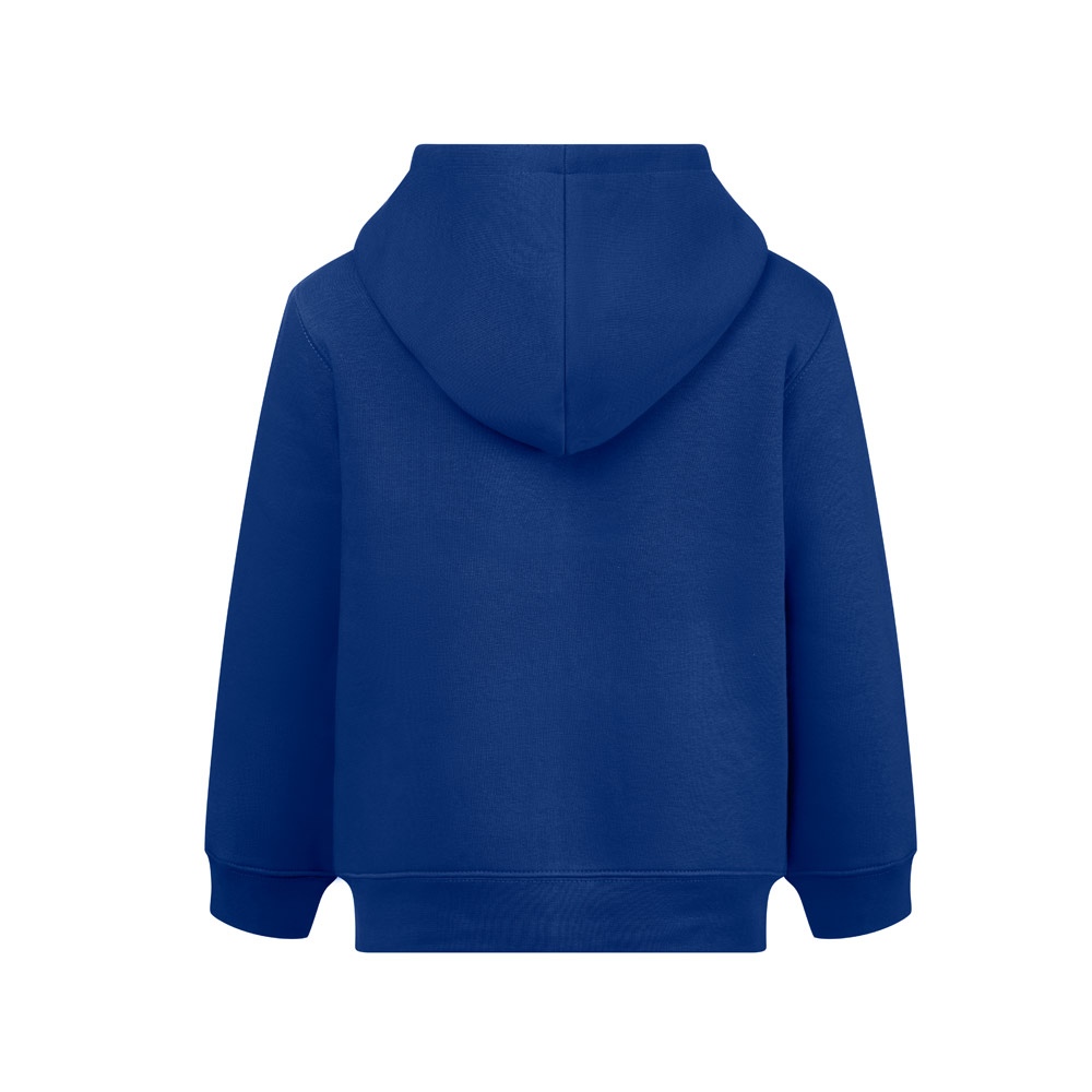 THC AMSTERDAM KIDS. Veste pour enfant 13