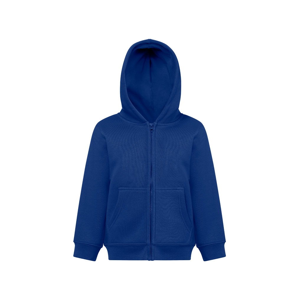 THC AMSTERDAM KIDS. Veste pour enfant 15