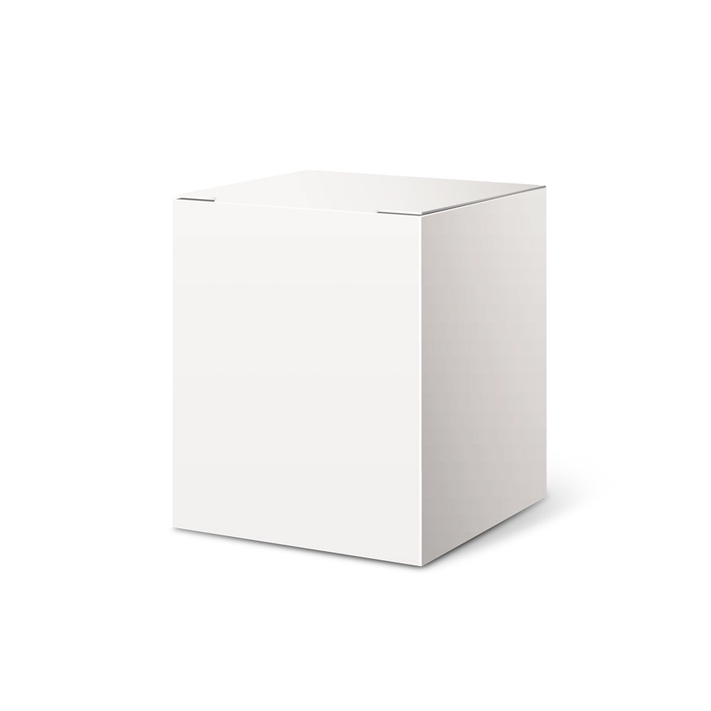 ZEN 180. Bougie aromatique dans une coupelle en verre avec un couvercle en liège 180 g 4