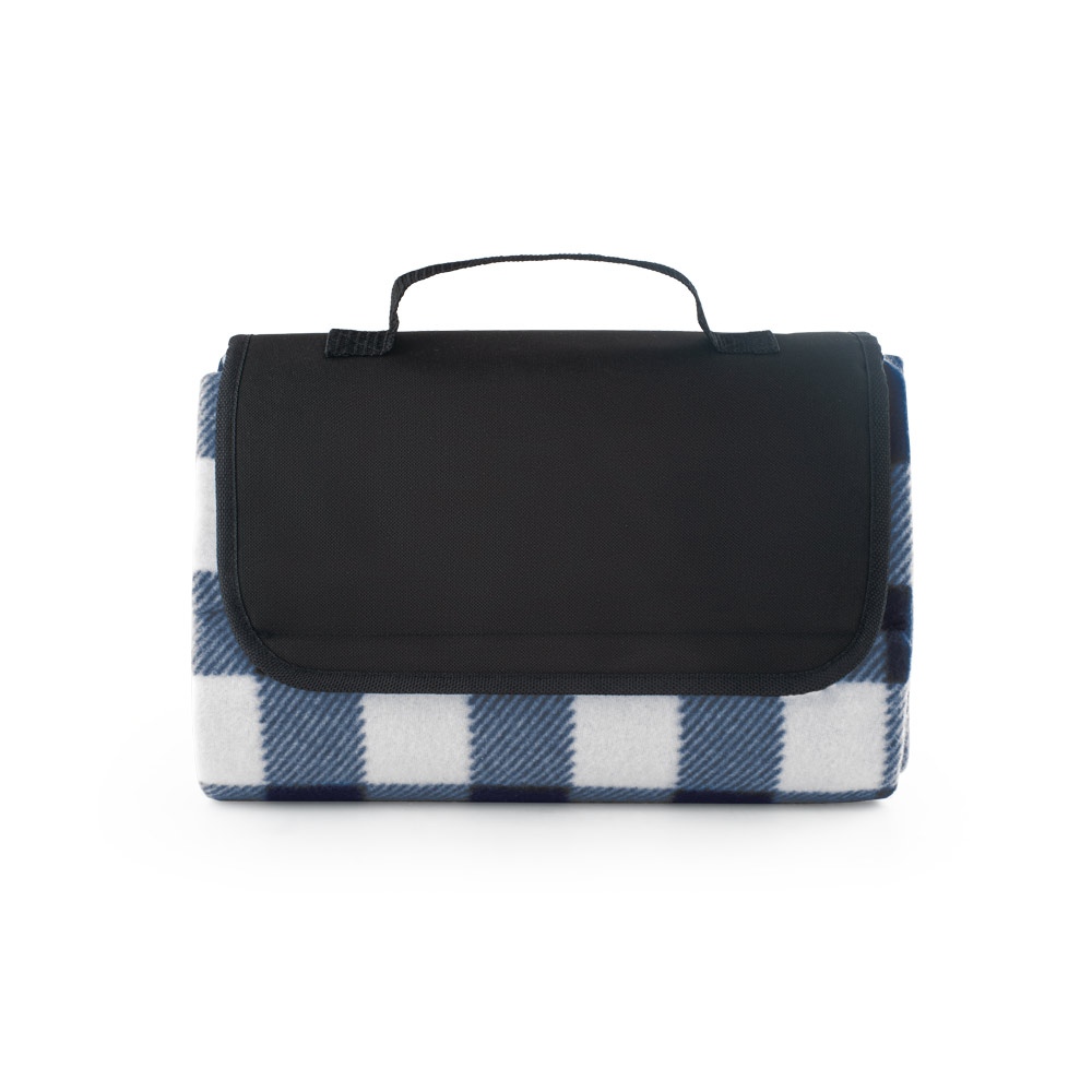 RILEY II. Couverture pique-nique faite en EPE (180 g/m²) 8