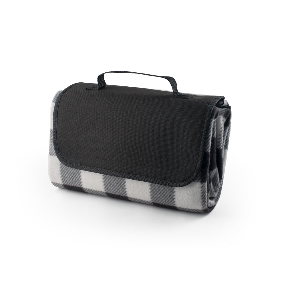 RILEY II. Couverture pique-nique faite en EPE (180 g/m²) 2