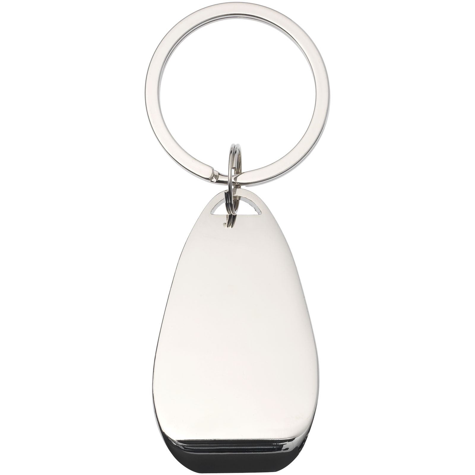 Porte-clés ouvre-bouteille 3