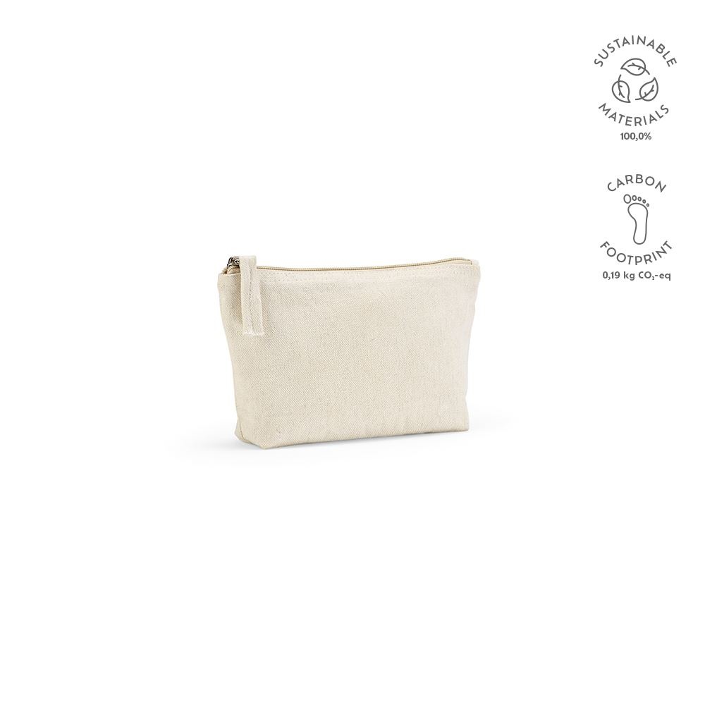 Trousse de toilette Cairo S