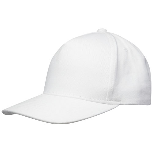 Casquette recyclée Onyx Aware™ 5 panneaux