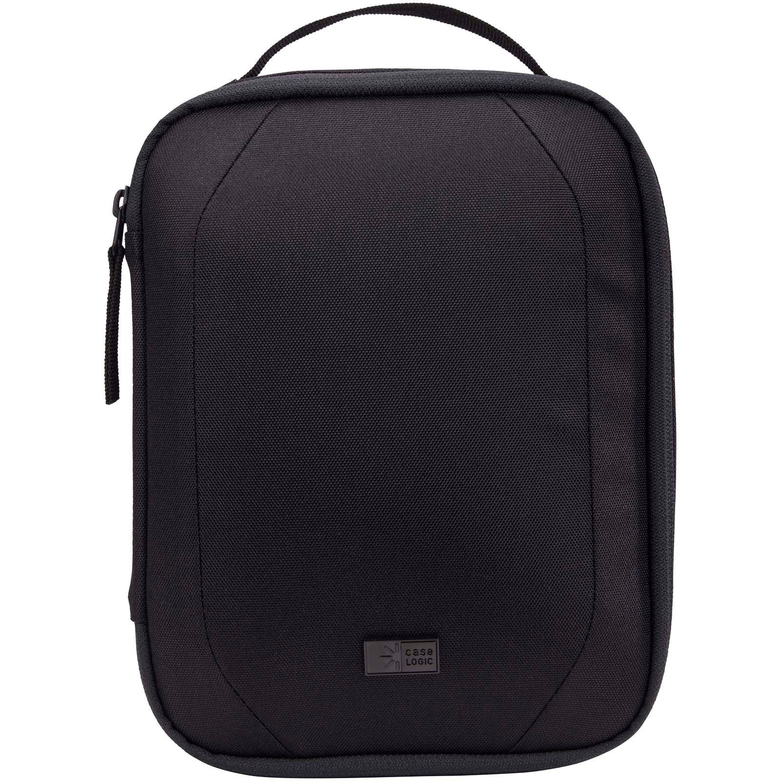 Sac d'accessoires recyclé Case Logic Invigo 3