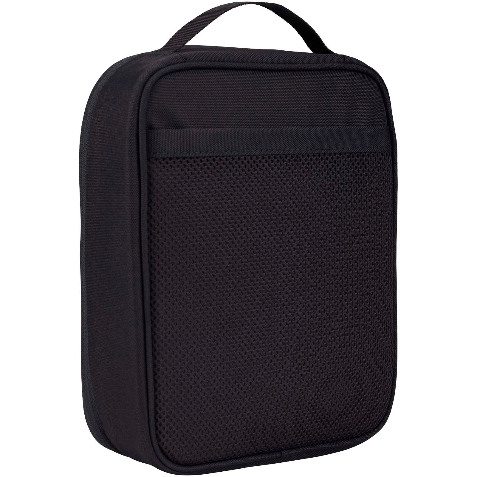 Sac d'accessoires recyclé Case Logic Invigo 5