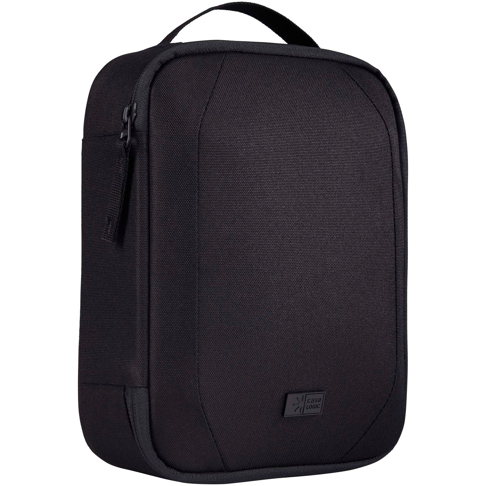 Sac d'accessoires recyclé Case Logic Invigo