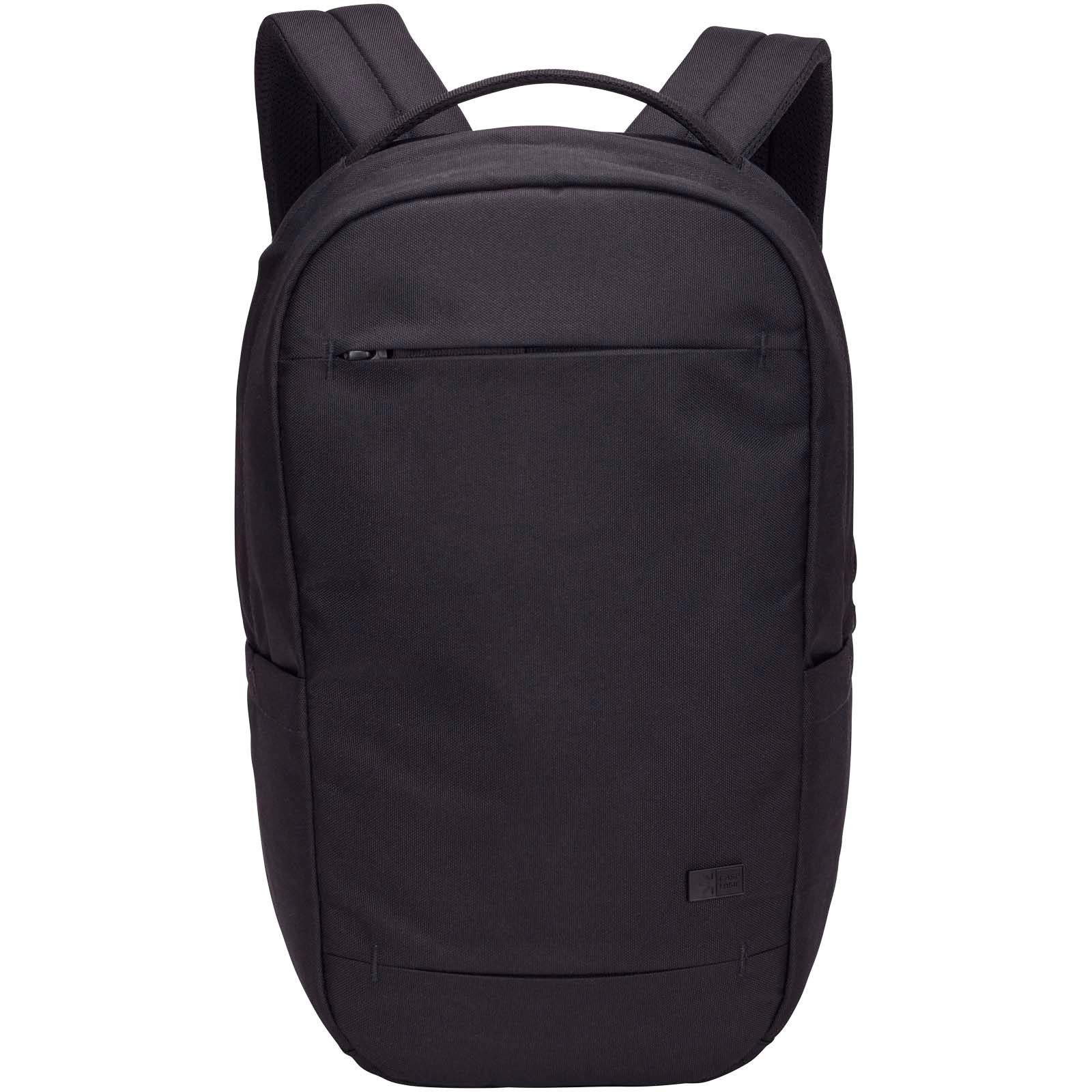 Sac à dos recyclé pour ordinateur portable 14" Case Logic Invigo 14,5L 3