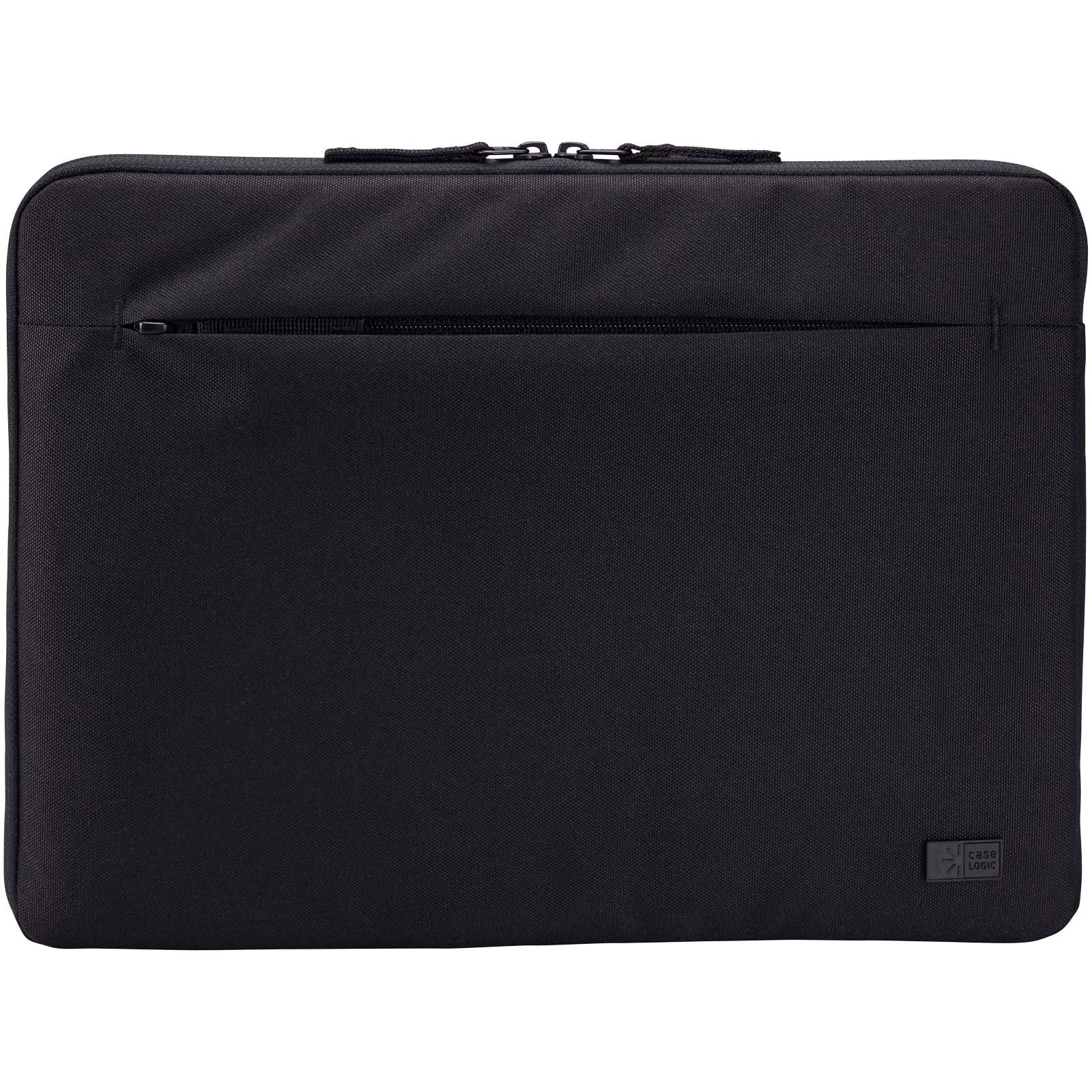 Housse Case Logic Invigo pour ordinateur portable de 14" 3