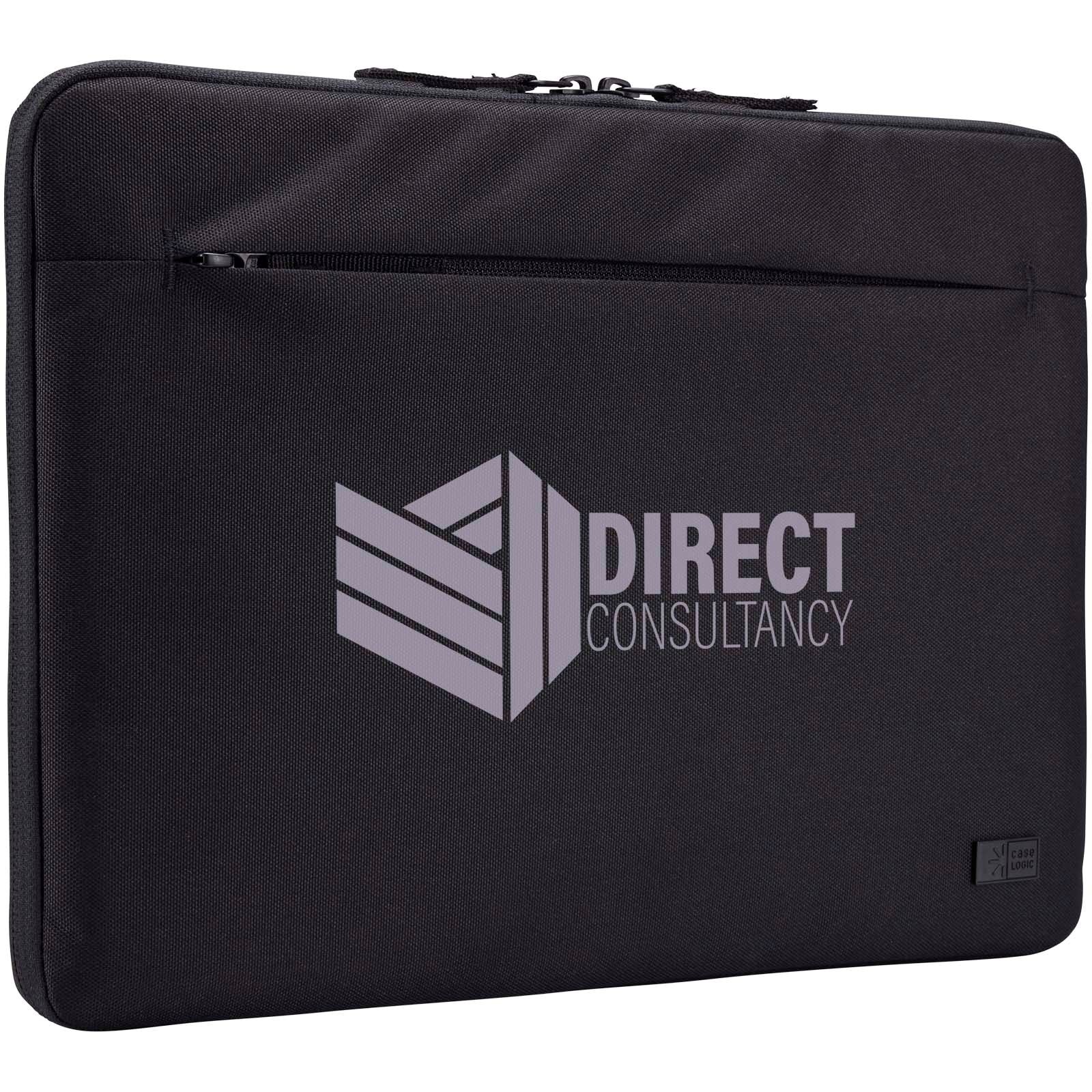 Housse Case Logic Invigo pour ordinateur portable de 14" 4