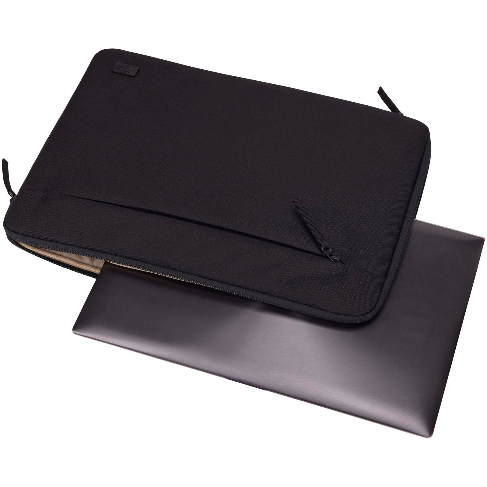 Housse Case Logic Invigo pour ordinateur portable de 14" 6