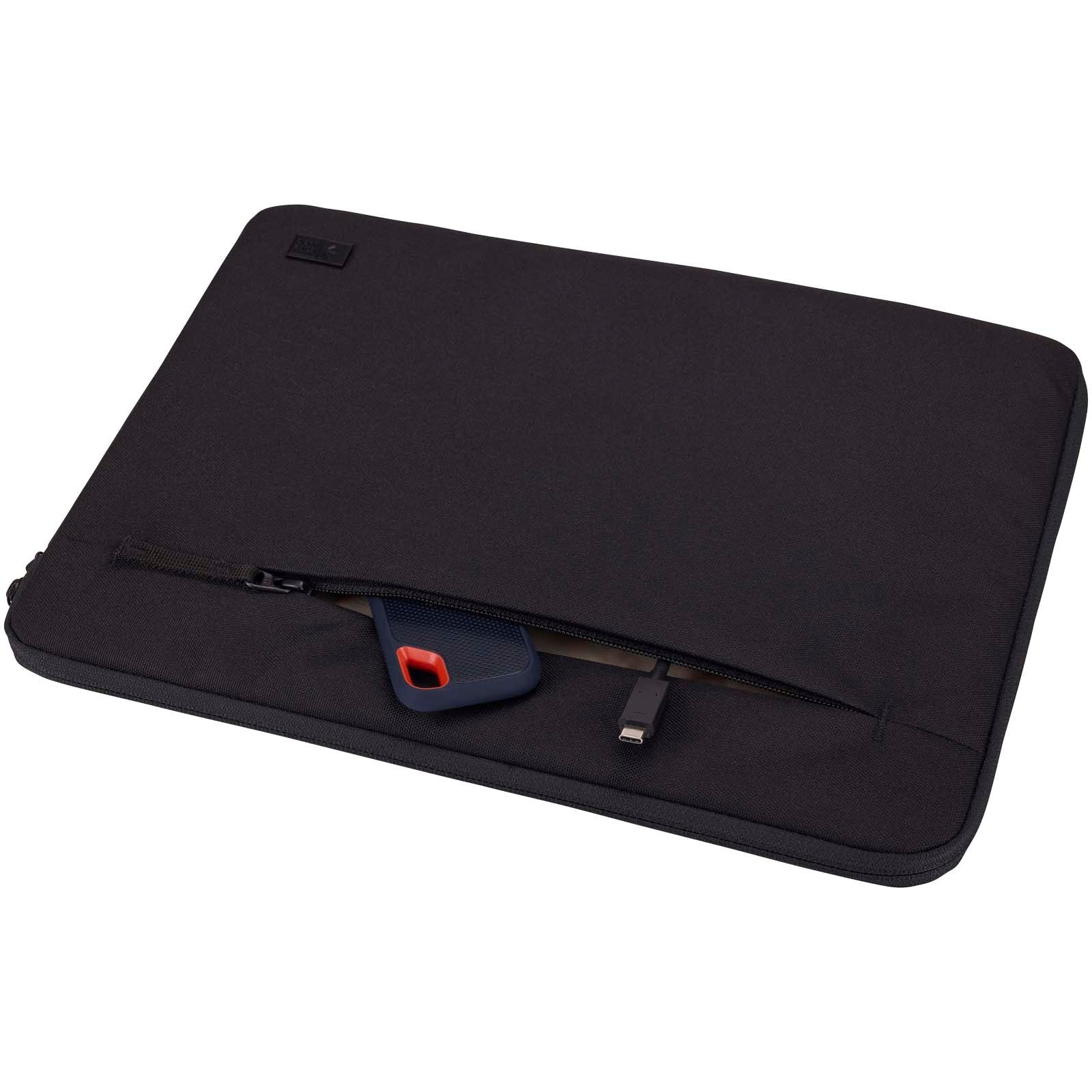 Housse Case Logic Invigo pour ordinateur portable de 14" 7