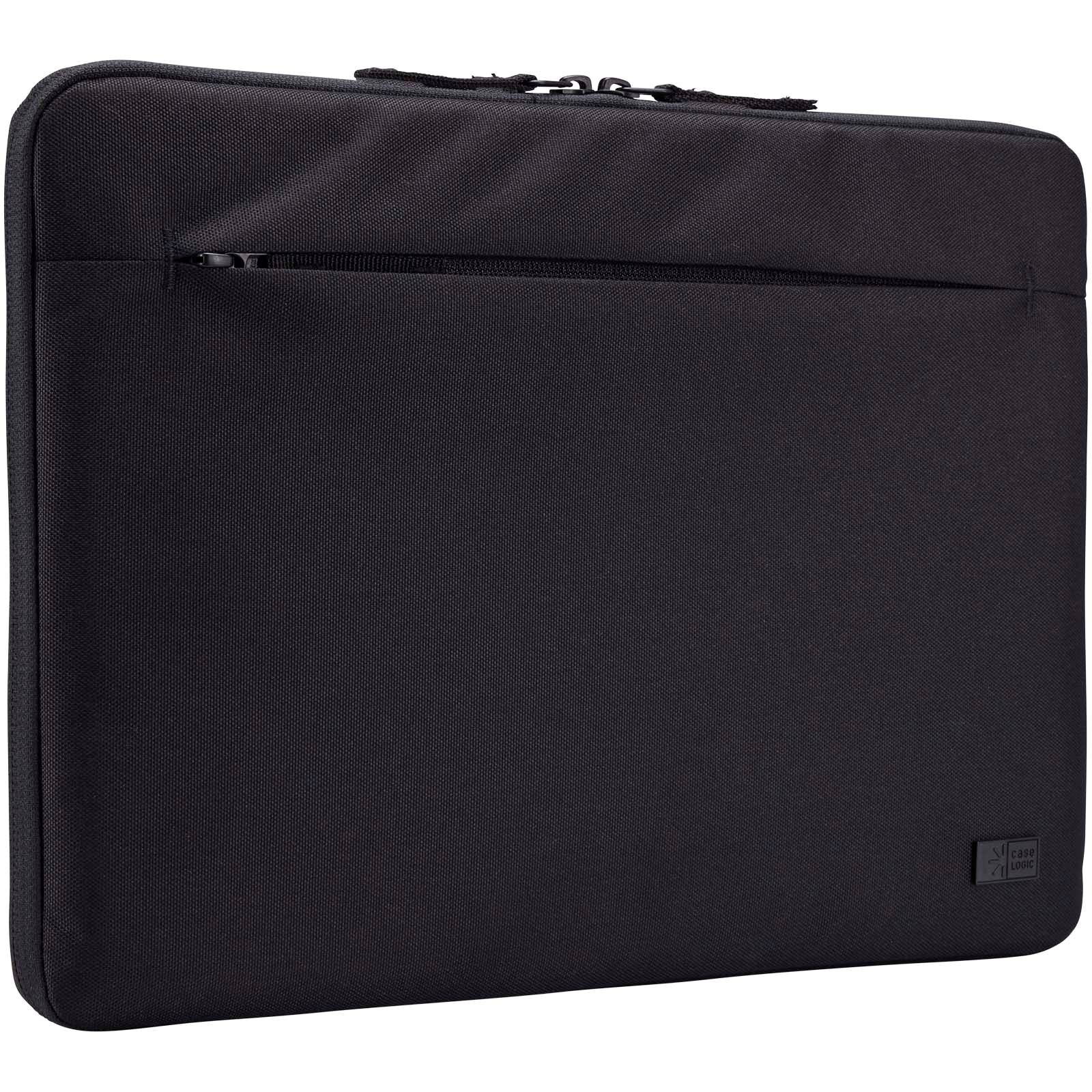 Housse Case Logic Invigo pour ordinateur portable de 14"