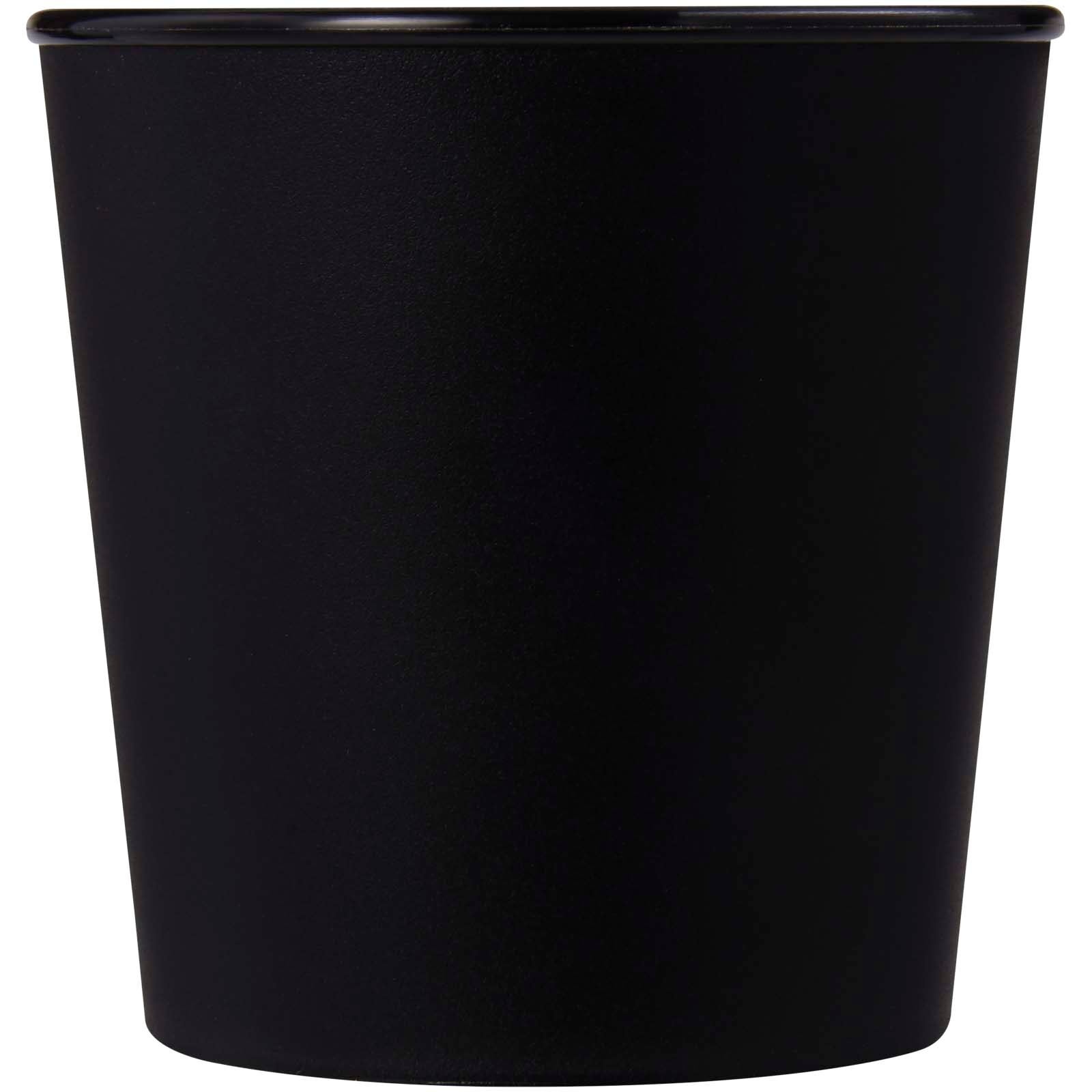 Gobelet Americano® Switch 200 ml 6