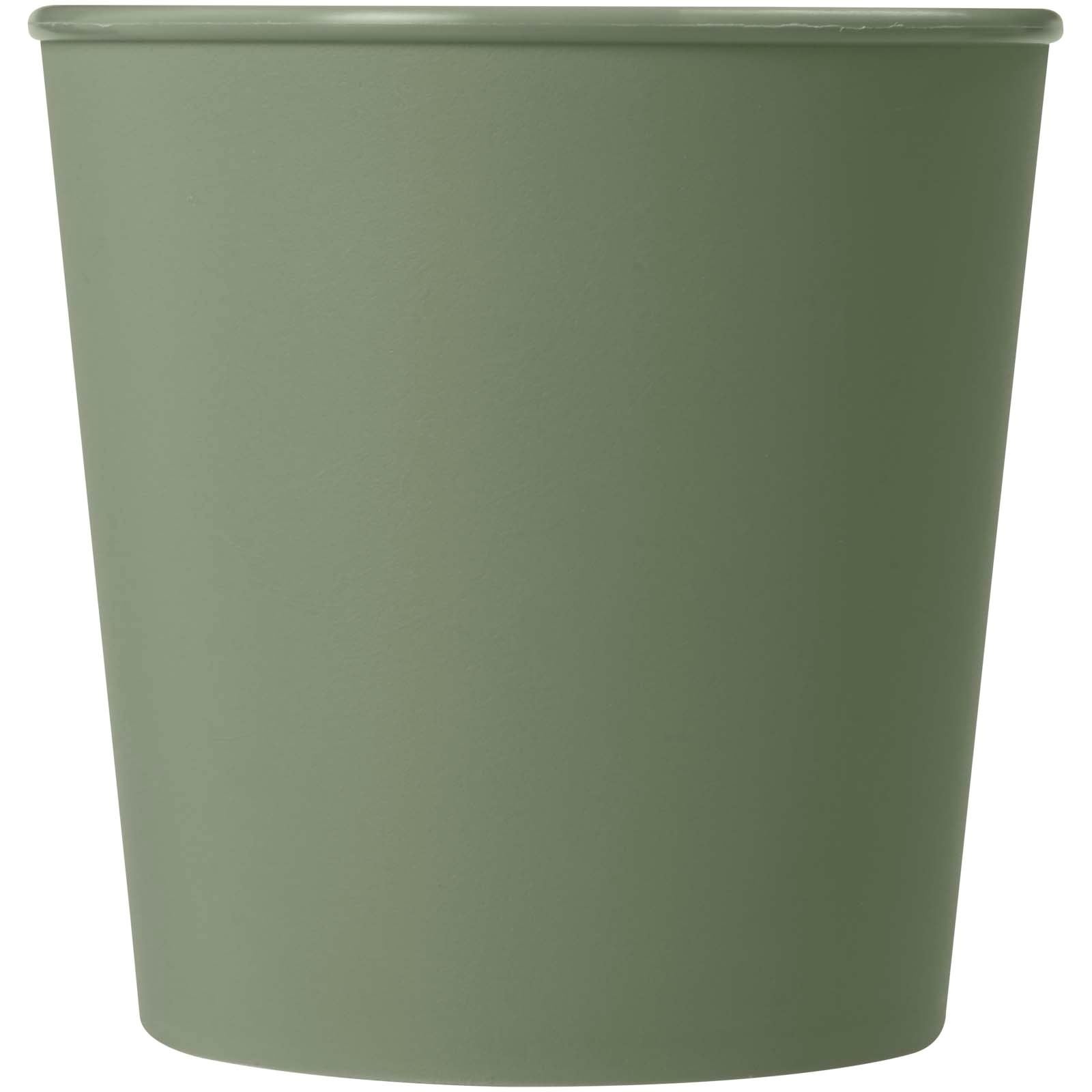 Gobelet Americano® Switch 200 ml 7