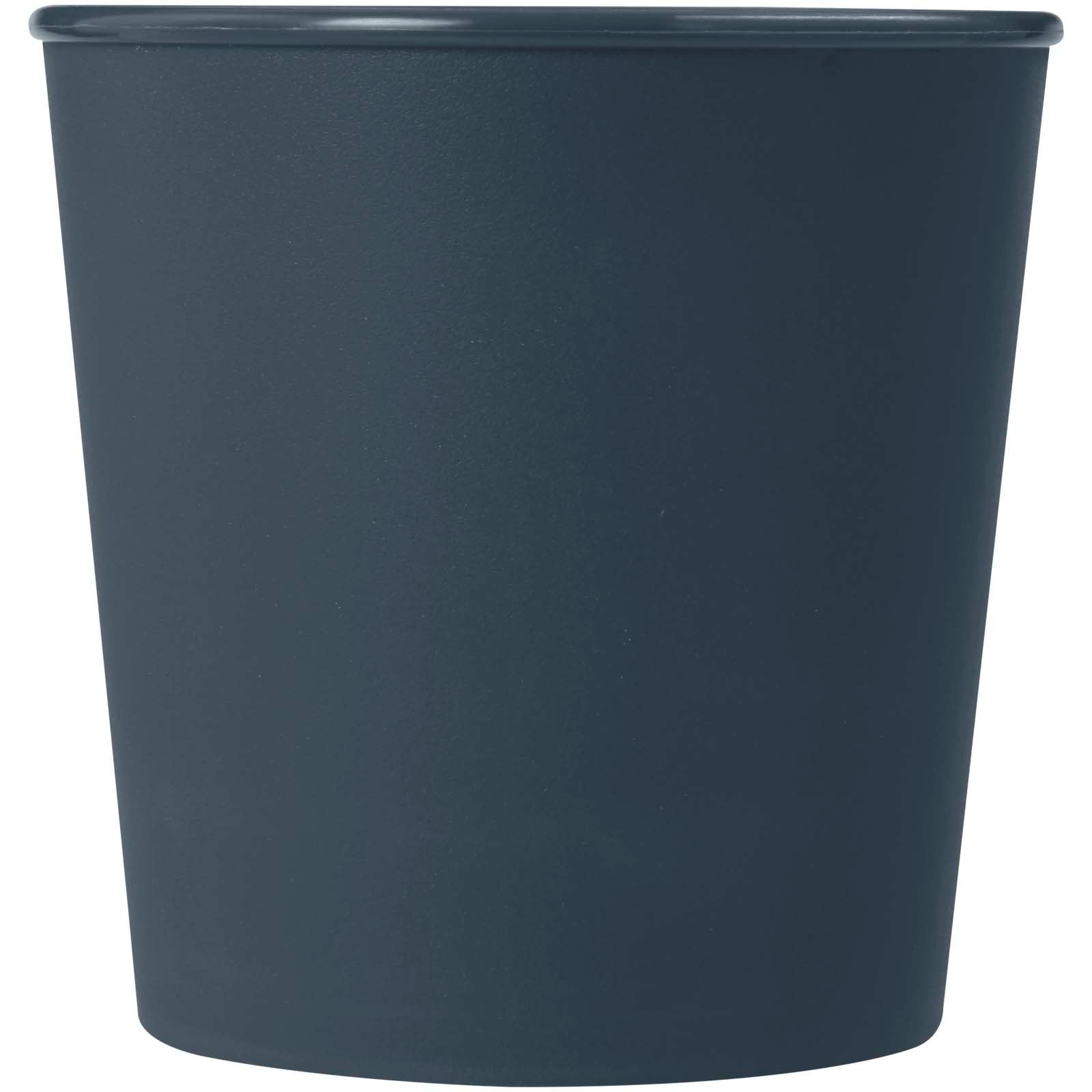 Gobelet Americano® Switch 200 ml 8