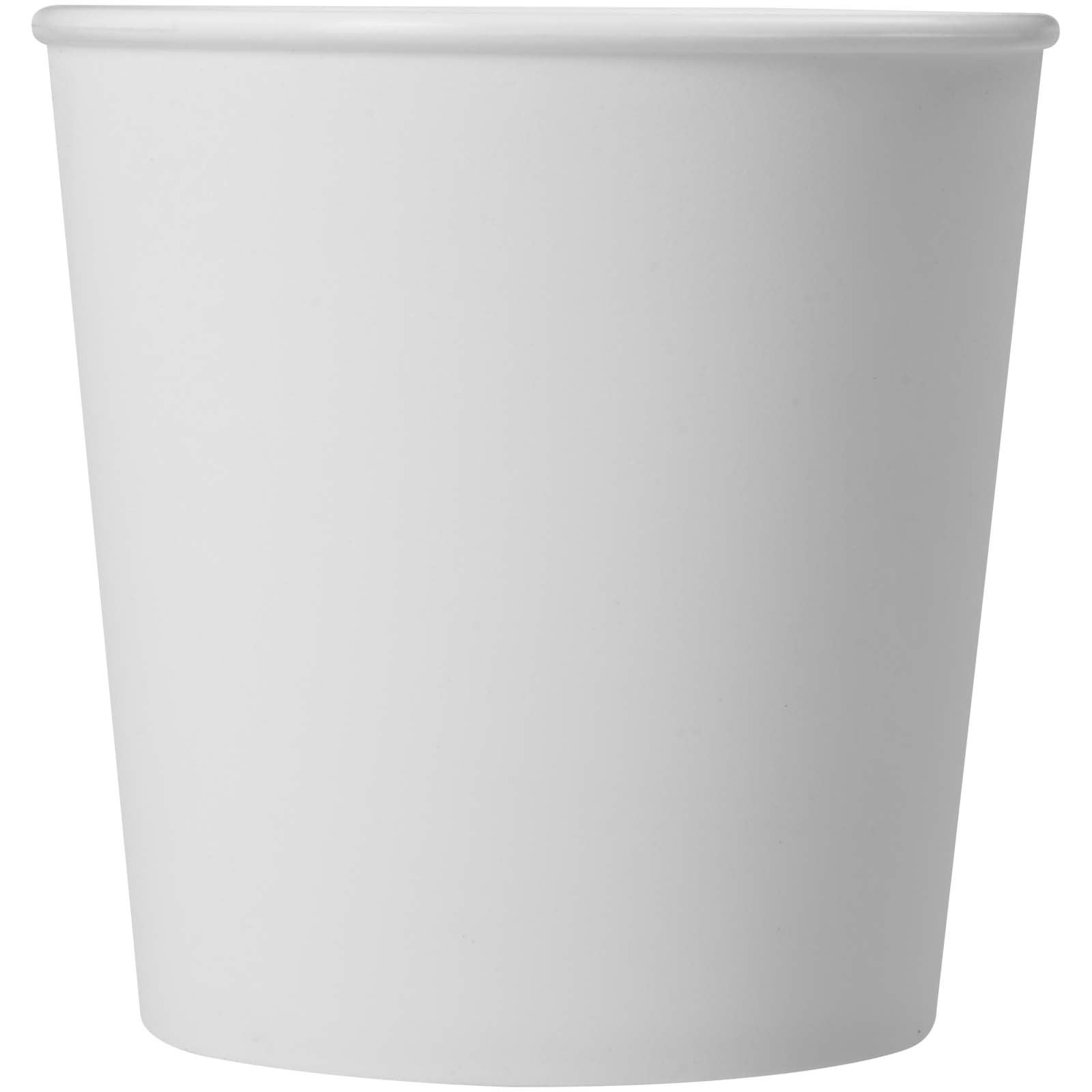 Gobelet Americano® Switch 200 ml 9