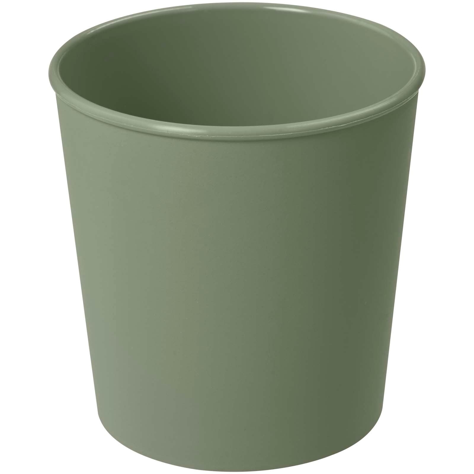 Gobelet Americano® Switch 200 ml 3