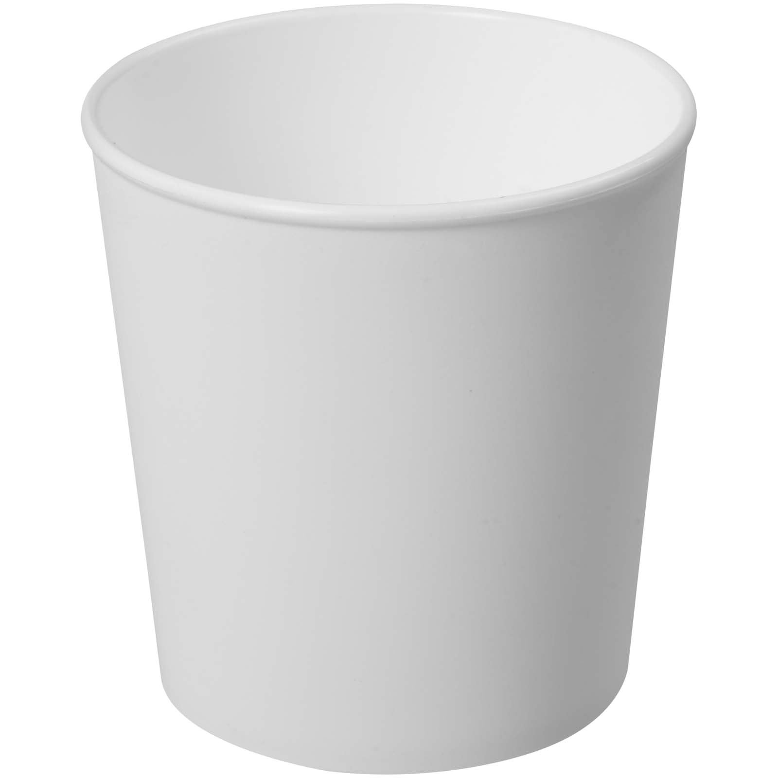 Gobelet Americano® Switch 200 ml 5