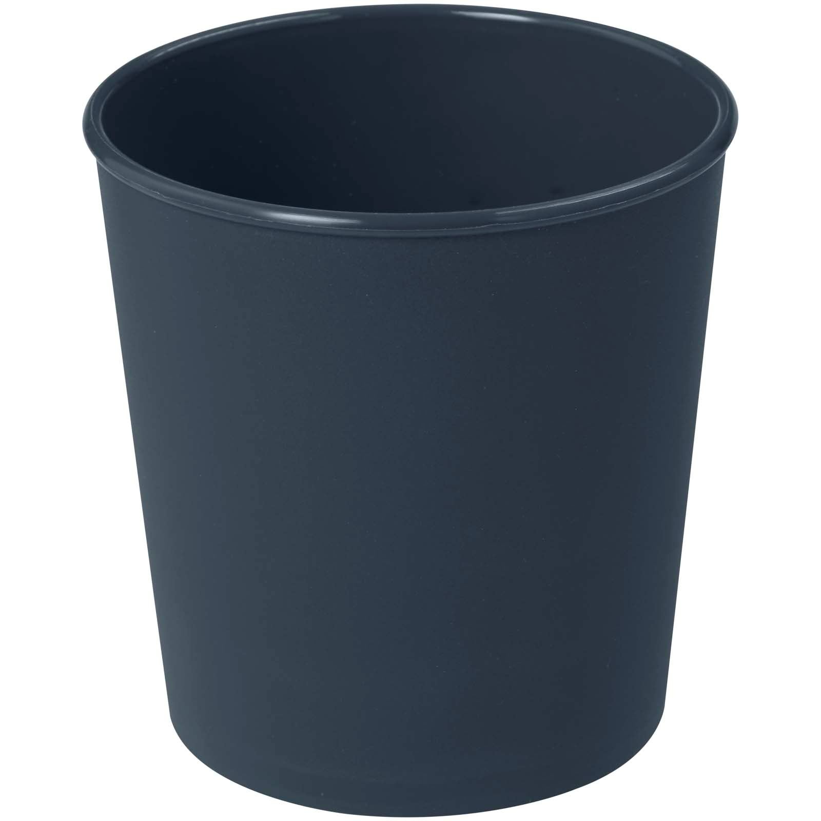 Gobelet Americano® Switch 200 ml 4