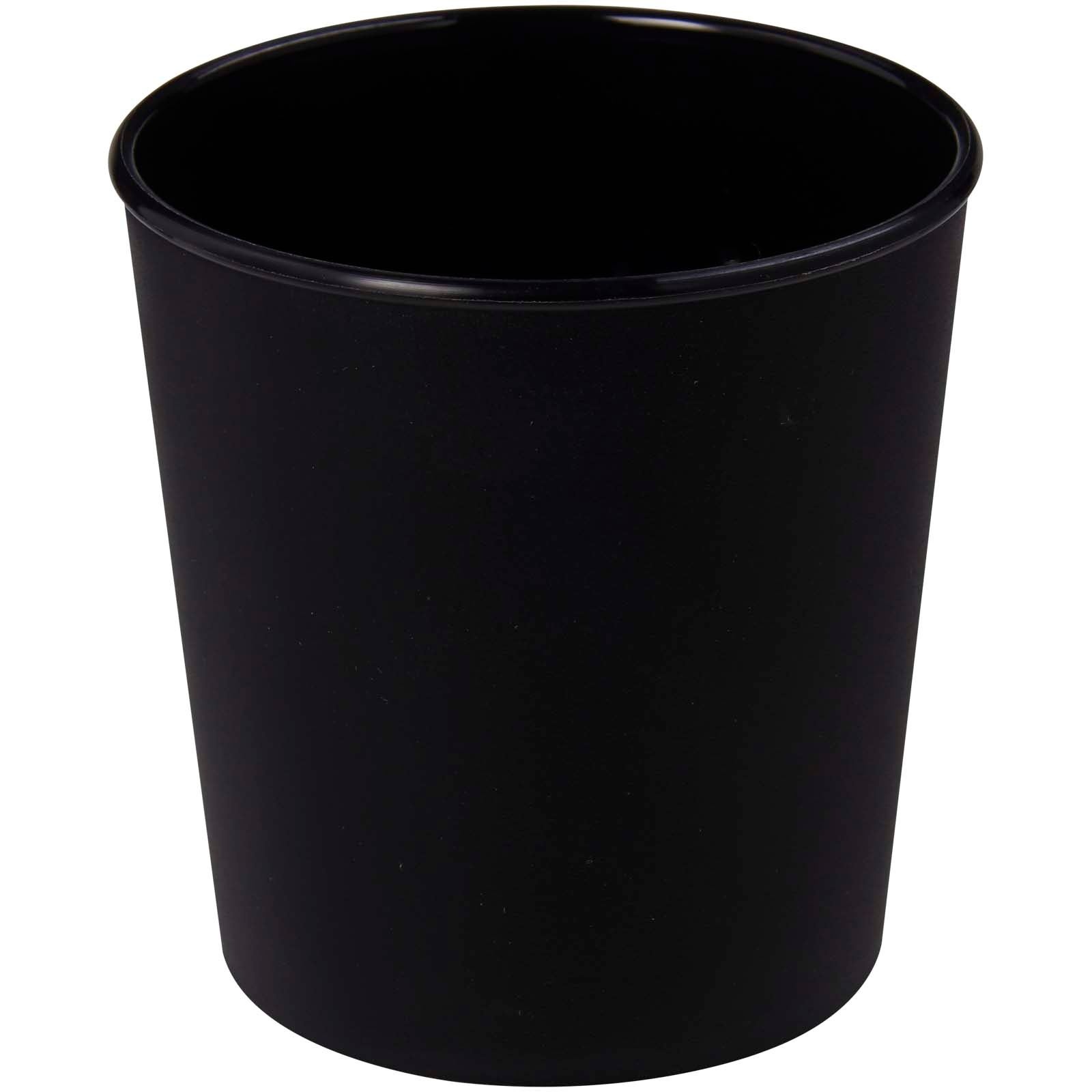 Gobelet Americano® Switch 200 ml