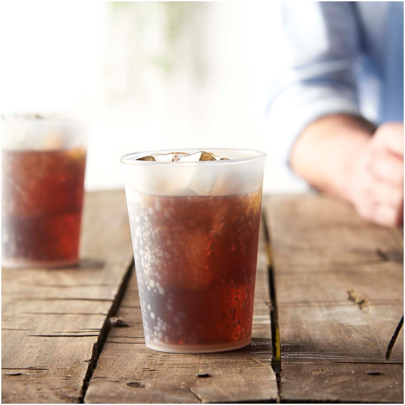Gobelet Americano® Switch de 300 ml 18