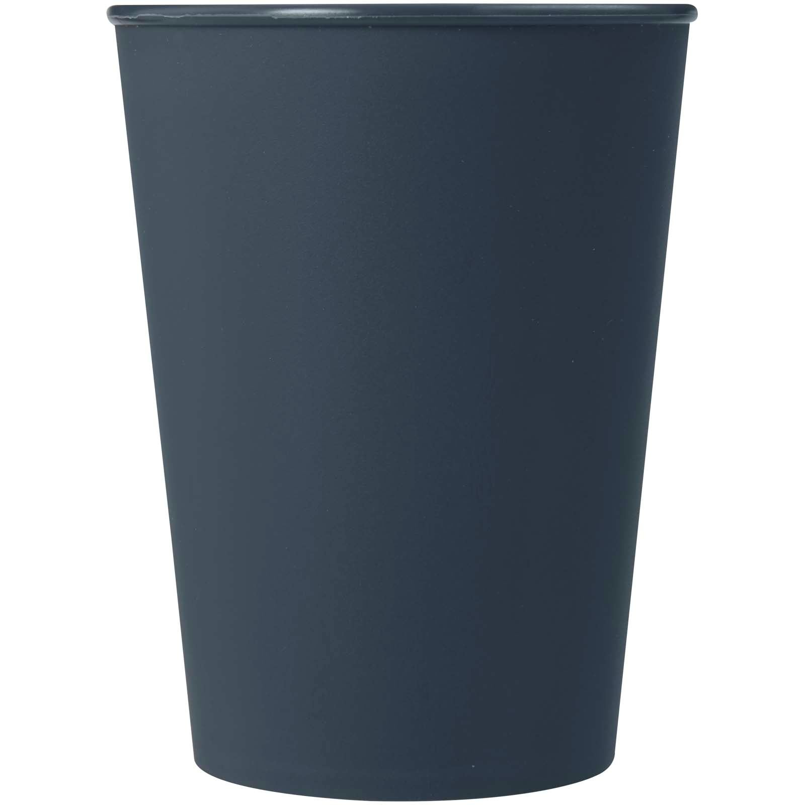 Gobelet Americano® Switch de 300 ml 10