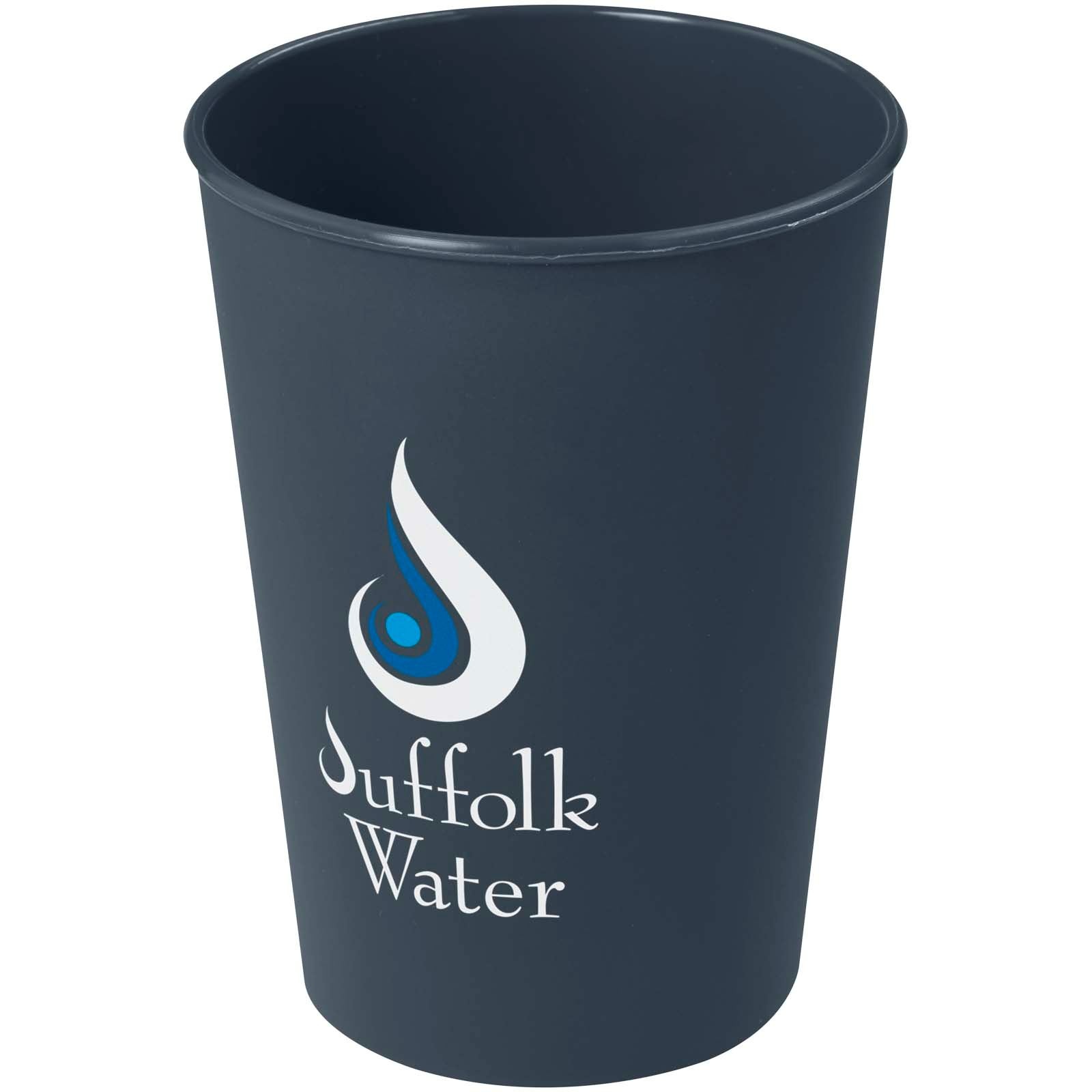 Gobelet Americano® Switch de 300 ml 15