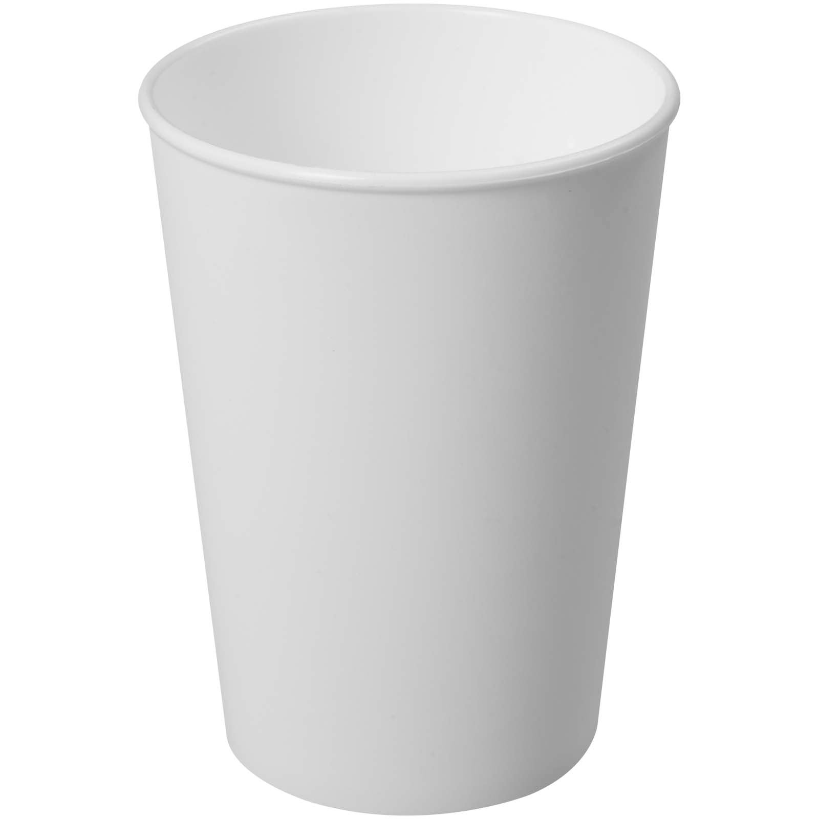 Gobelet Americano® Switch de 300 ml 6