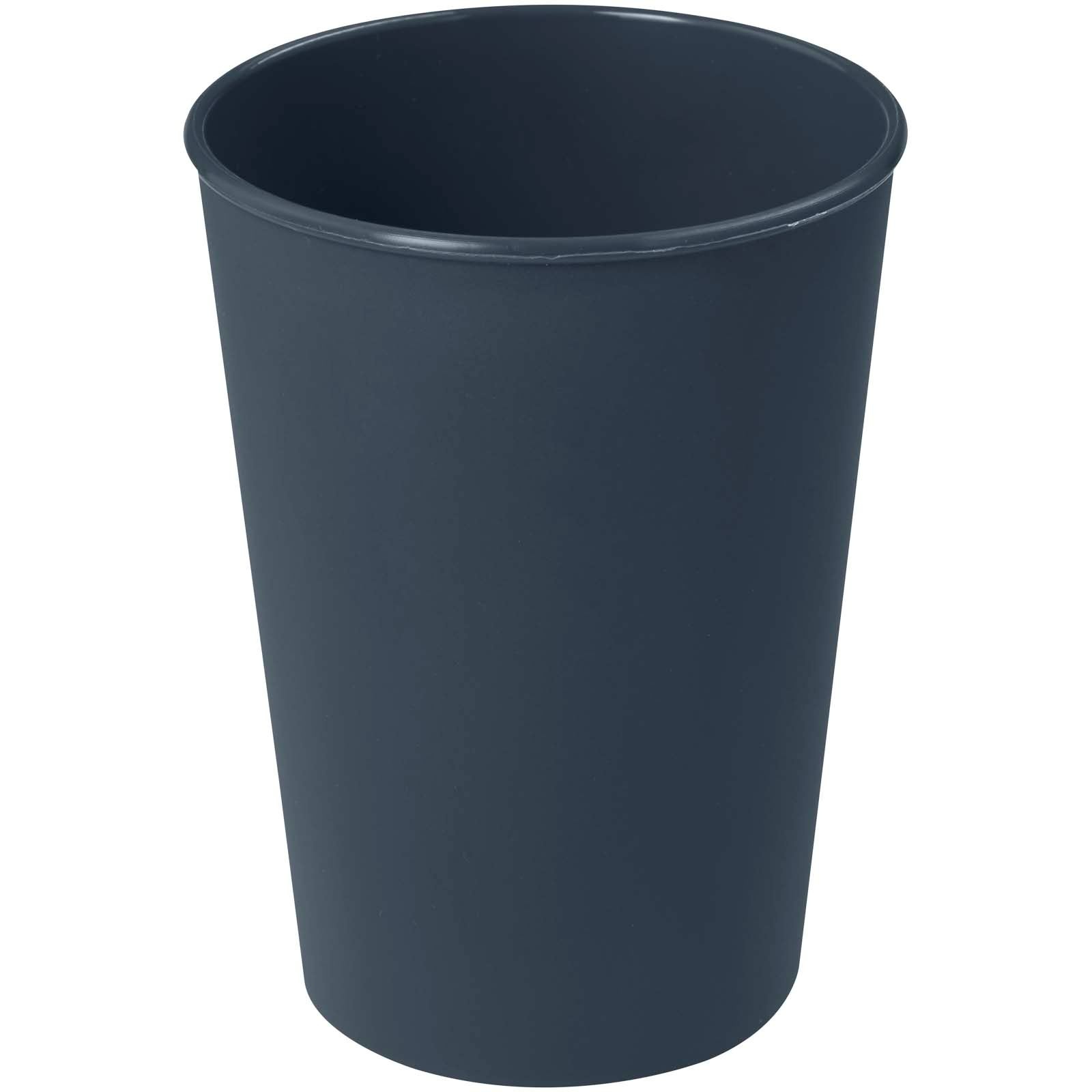 Gobelet Americano® Switch de 300 ml 5