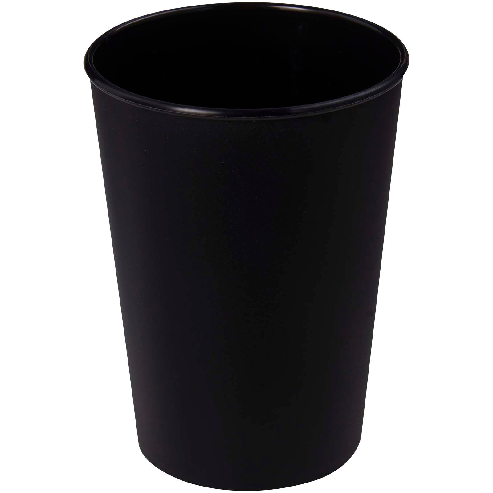 Gobelet Americano® Switch de 300 ml