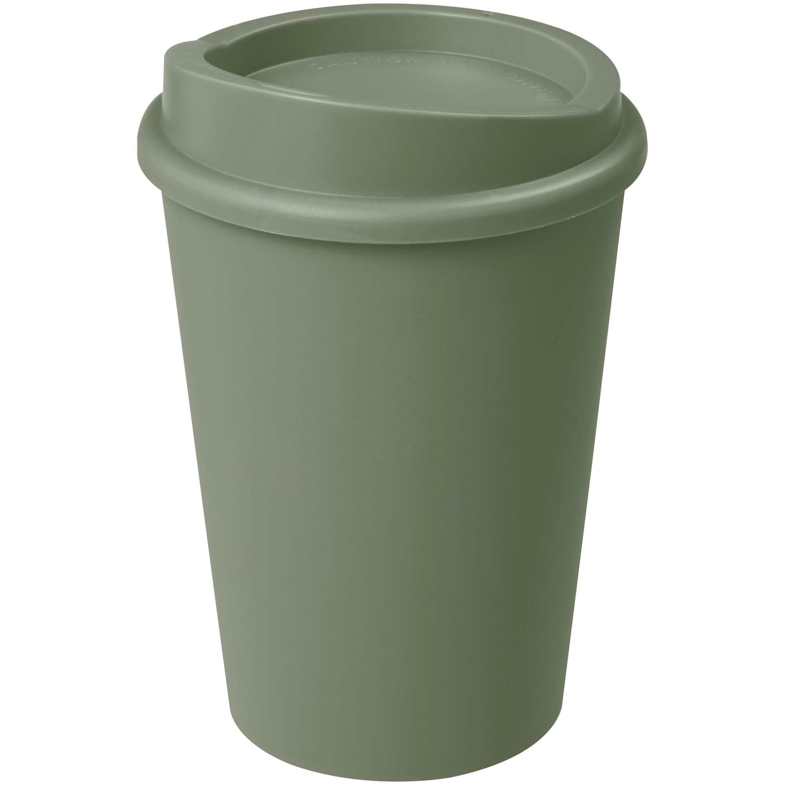 Gobelet Americano® Switch de 300 ml avec couvercle 3