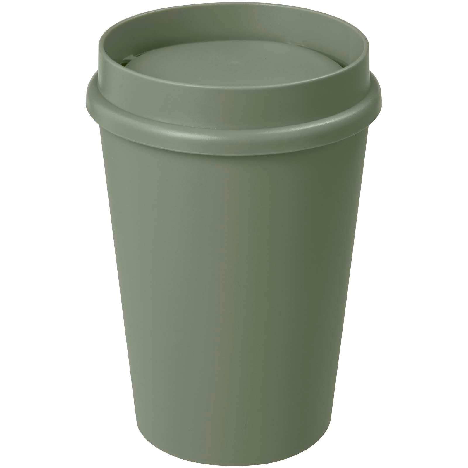 Gobelet Americano® Switch de 300 ml avec couvercle 360° 3
