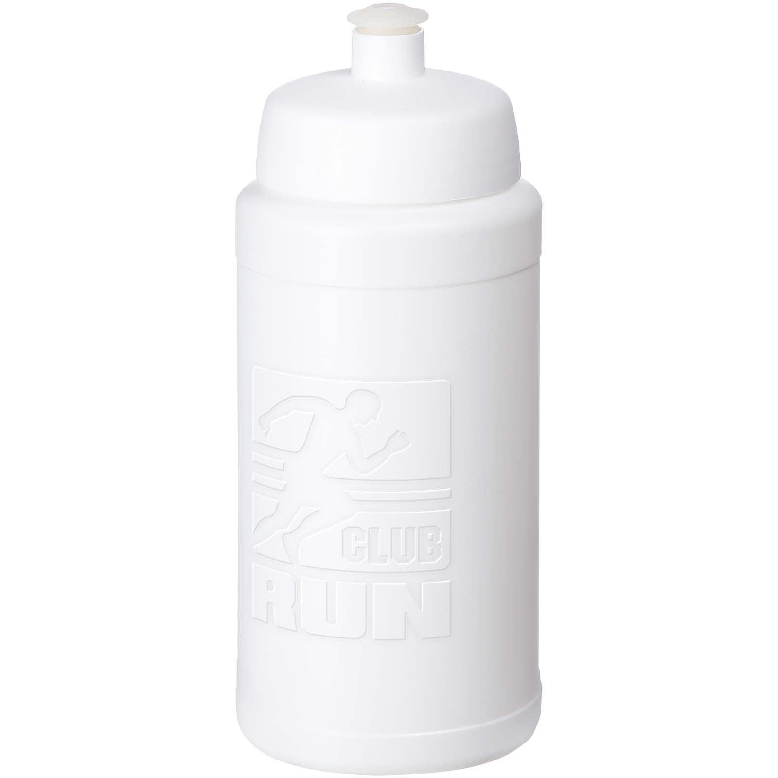 Bouteille de sport Baseline Rise de 500 ml 7