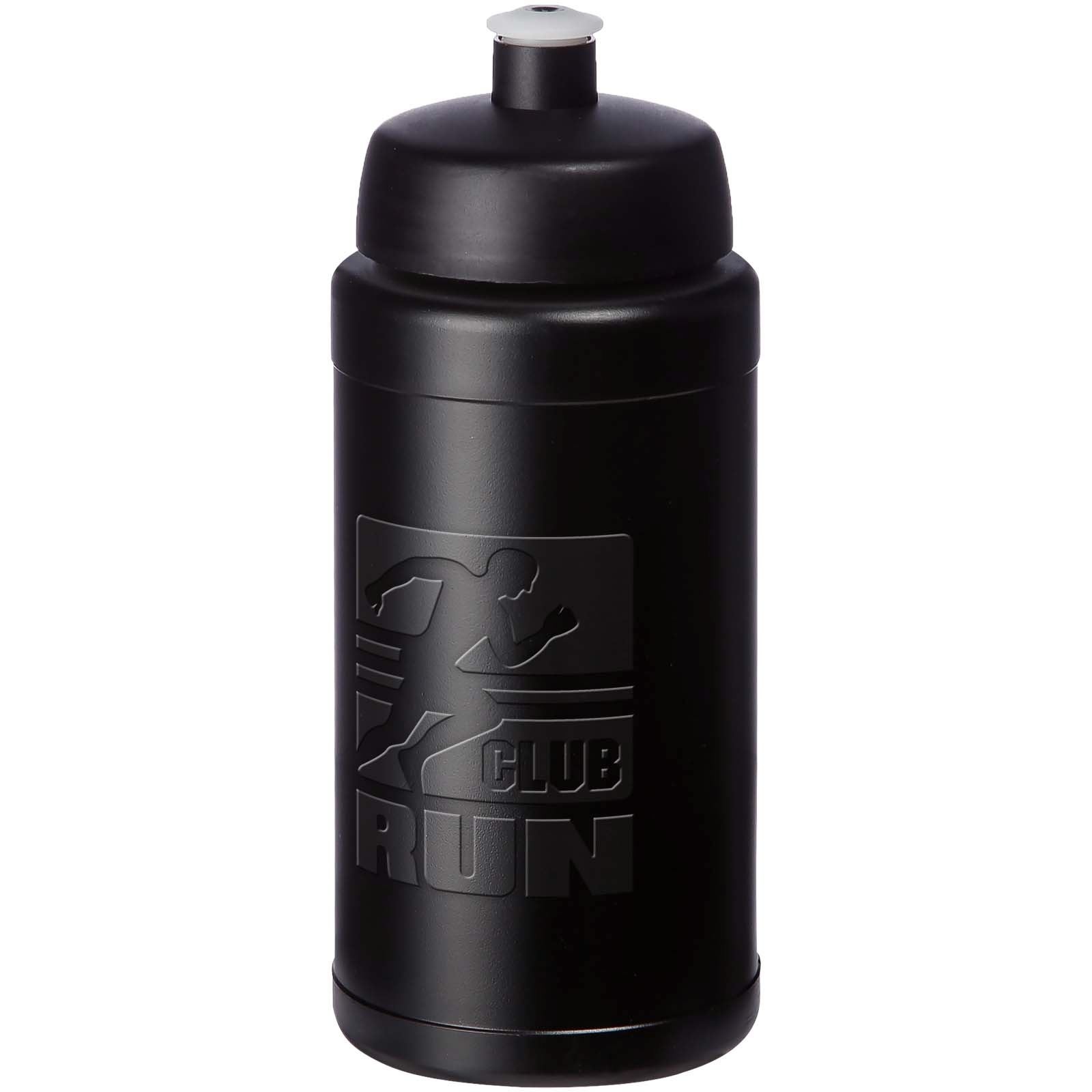 Bouteille de sport Baseline Rise de 500 ml 2