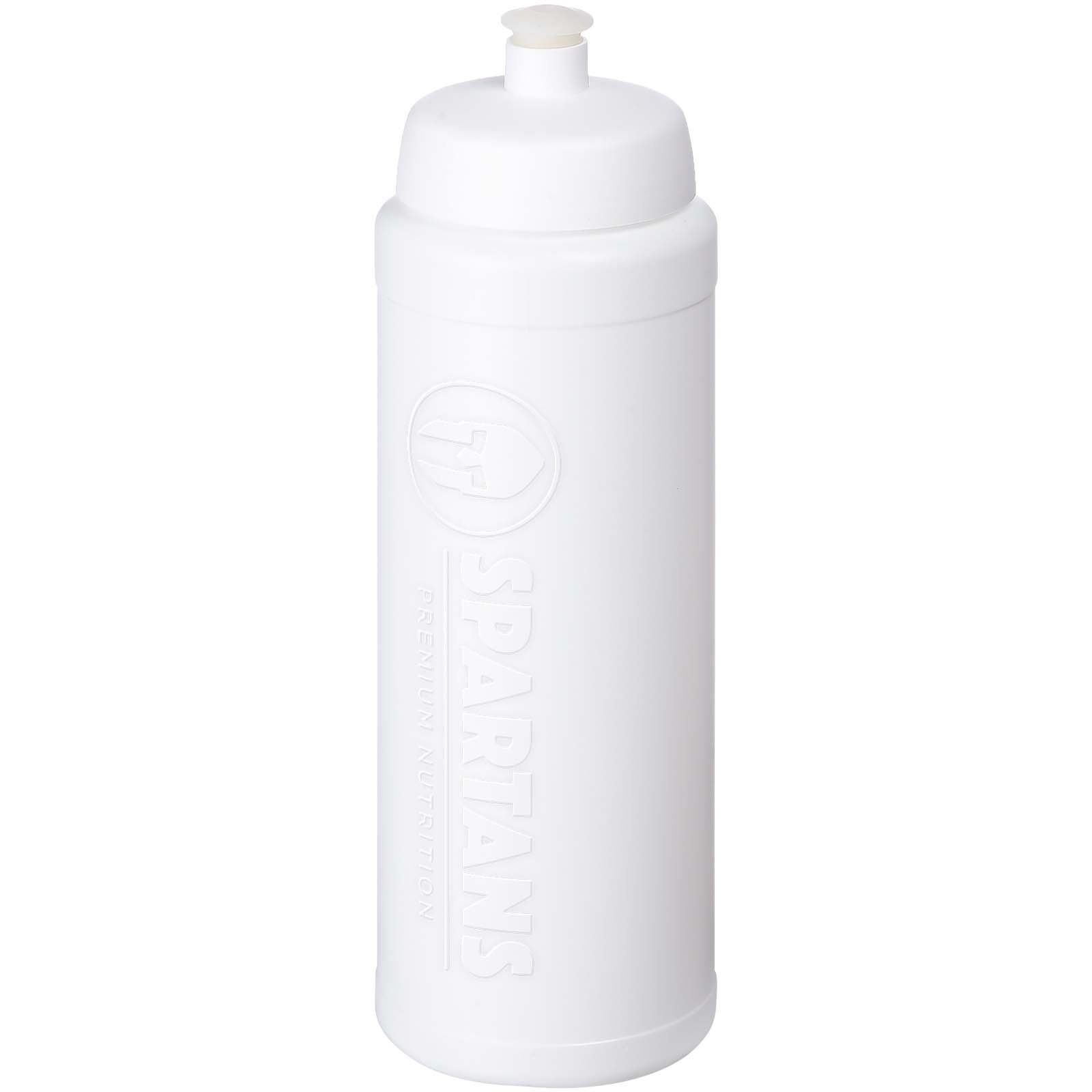Bouteille de sport Baseline Risede 750 ml 5