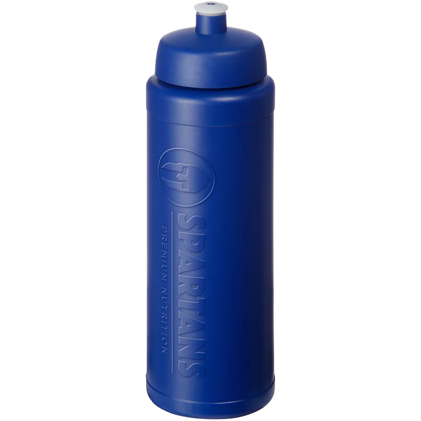 Bouteille de sport Baseline Risede 750 ml 3