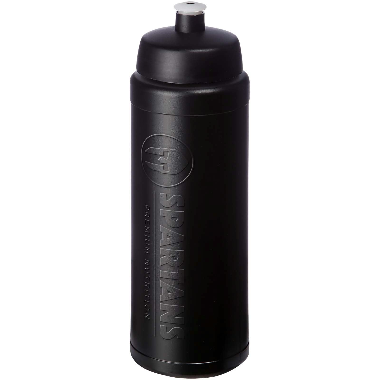 Bouteille de sport Baseline Risede 750 ml 2